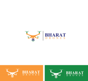 Logo Design by angelonyamu for this project | Design: #18145057