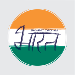 Logo Design by Charan Raveendra for this project | Design: #18109780