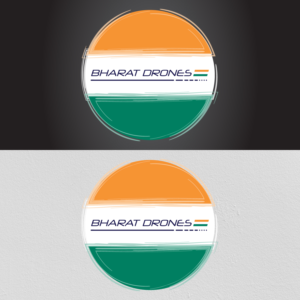 Logo Design by Charan Raveendra for this project | Design: #18116393