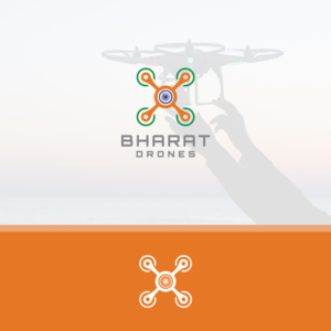 Logo Design by ktmlc4 for this project | Design: #18105280