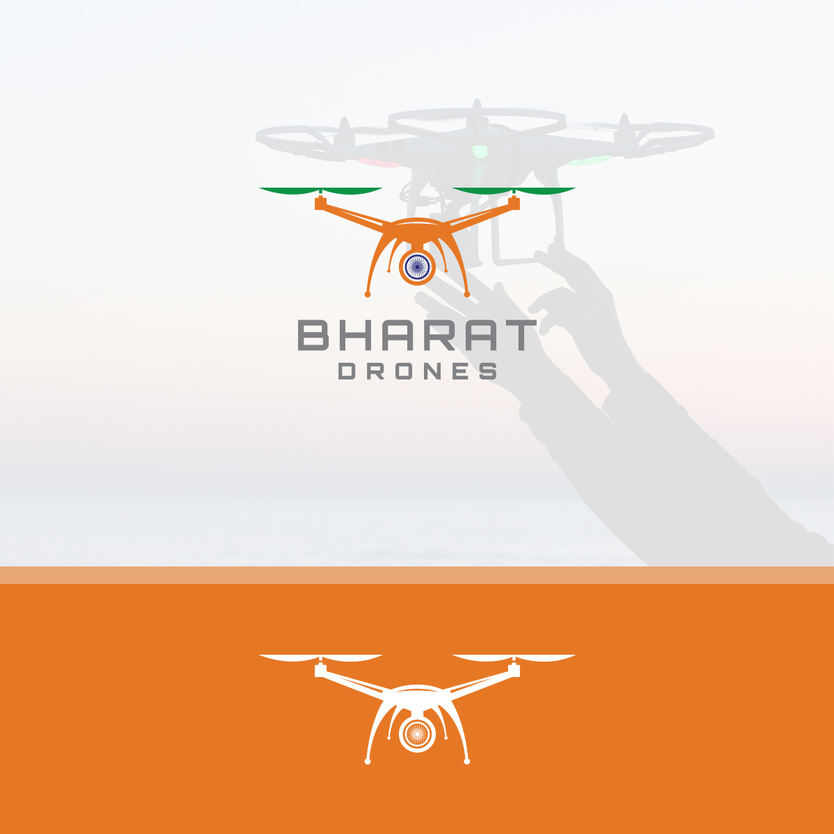 Diseño de Logo por ktmlc4 para este proyecto | Diseño #18105317