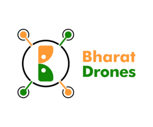 Logo Design by Nrdesign97