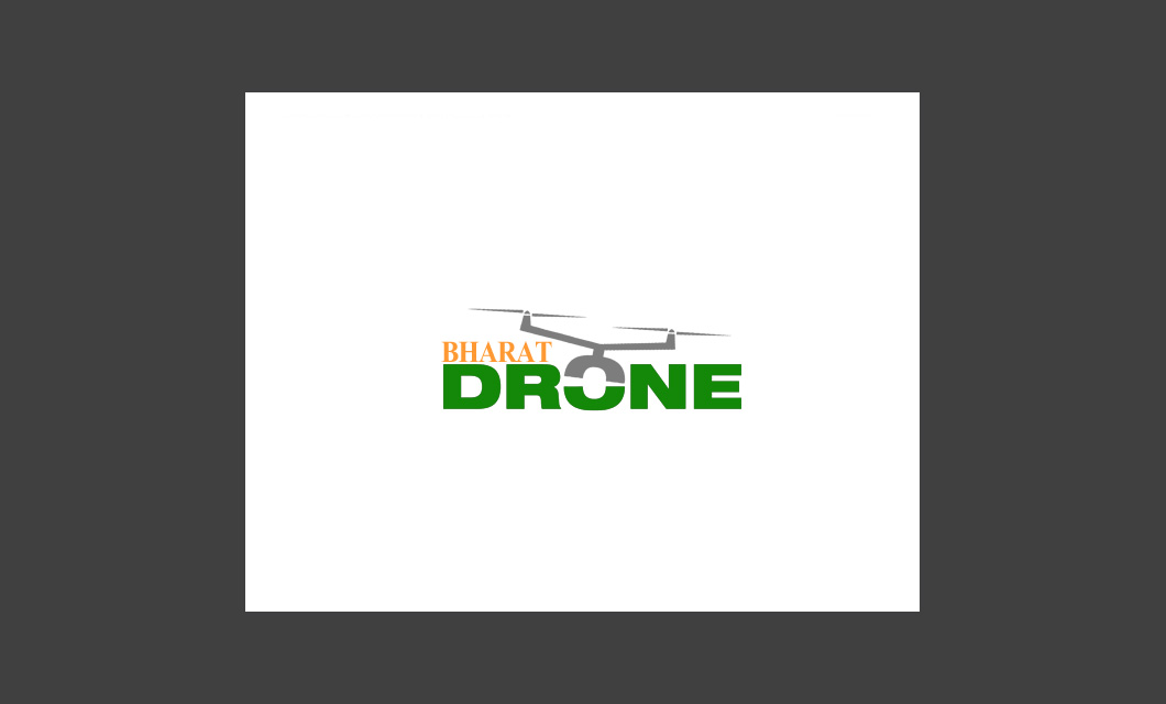 Logo Design by Urban Akali for this project | Design #18112095