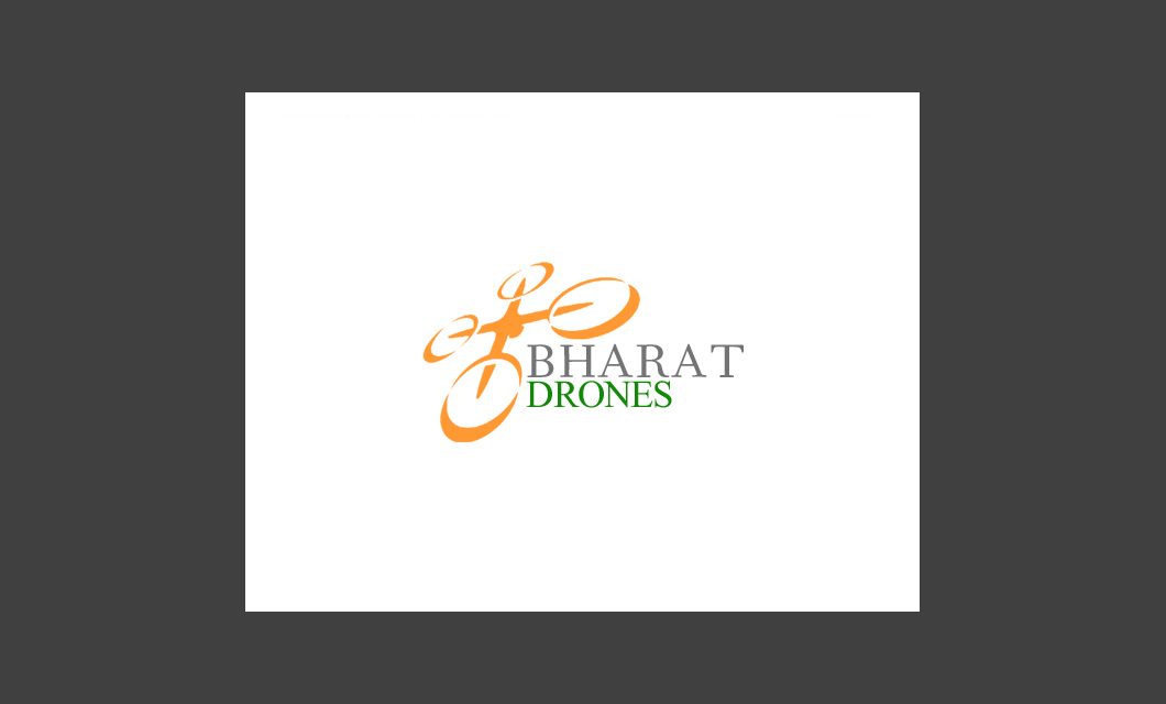 Logo Design by Urban Akali for this project | Design #18112096