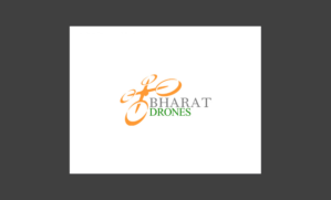 Logo Design by Urban Akali for this project | Design: #18112096
