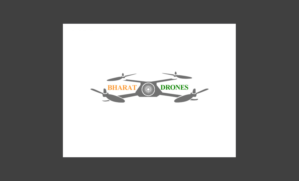 Logo Design by Urban Akali for this project | Design: #18112097