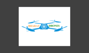 Logo Design by Urban Akali for this project | Design: #18112098