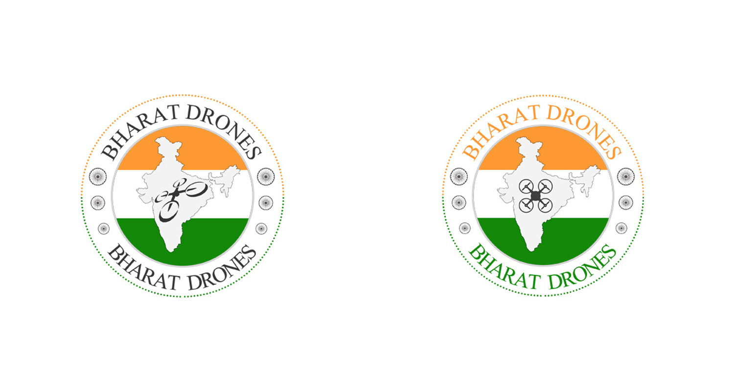 Logo Design by Urban Akali for this project | Design #18112107