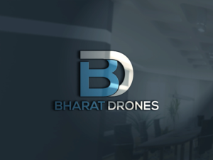 Logo Design by Kontab for this project | Design: #18136566
