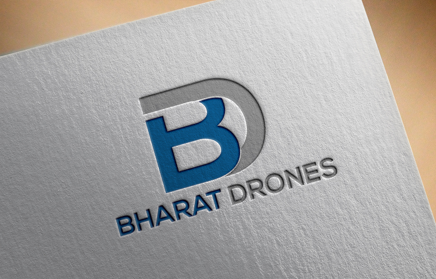 Diseño de Logo por Kontab para este proyecto | Diseño #18136567