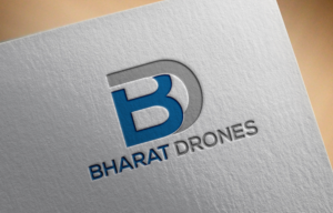 Logo Design by Kontab for this project | Design: #18136567