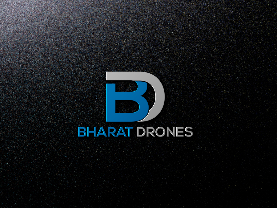 Diseño de Logo por Kontab para este proyecto | Diseño #18136569