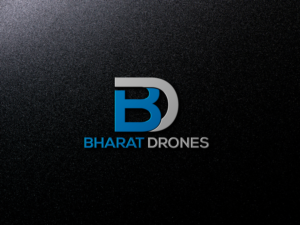 Logo Design by Kontab for this project | Design: #18136569