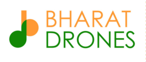 Logo Design by NJS WPS Pvt Ltd