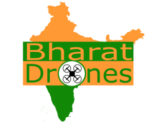 Logo Design by kutila