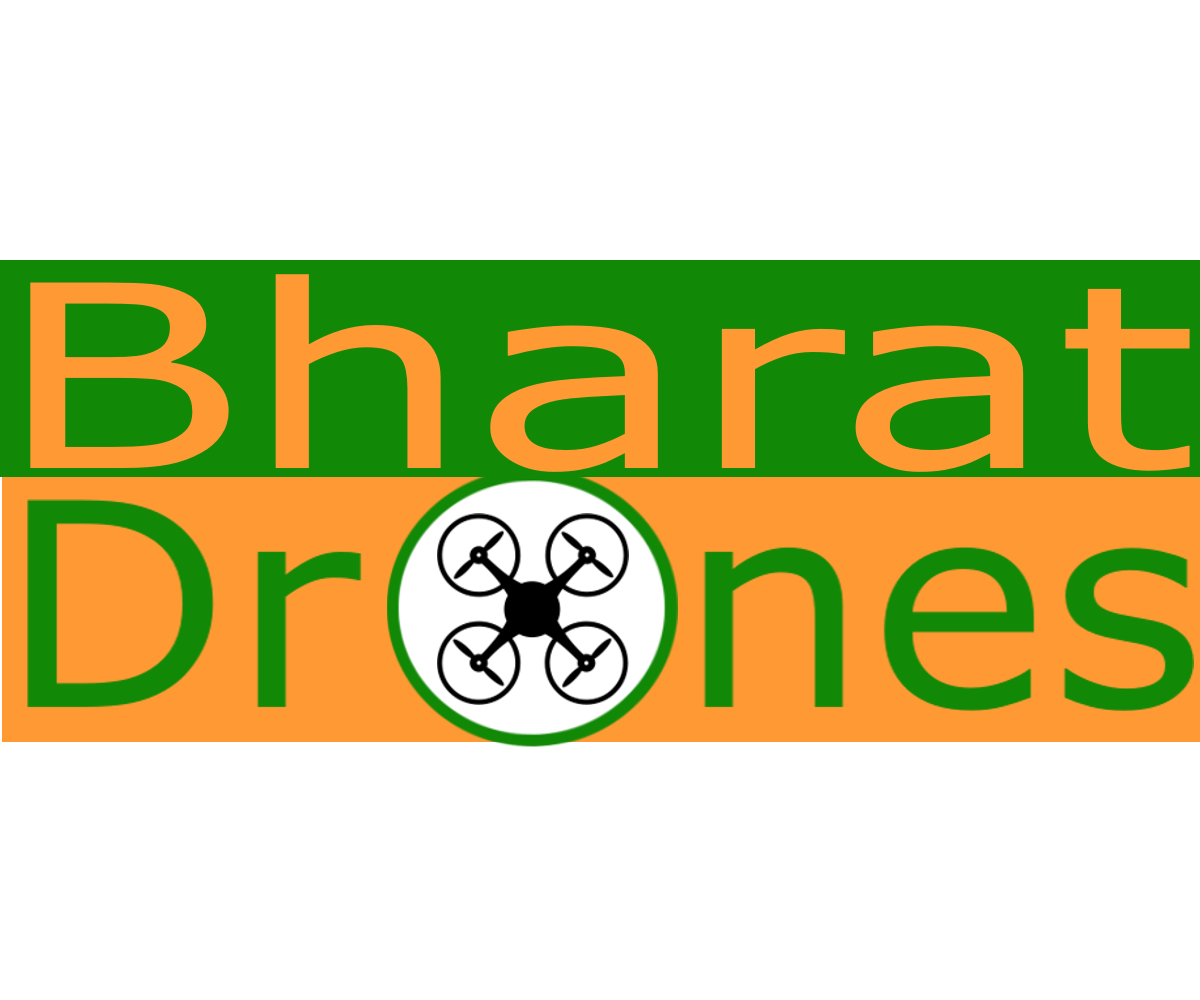 Logo Design by kutila for this project | Design #18126922
