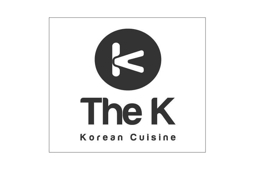 Logo Design by navlife for The K | Design #18107680