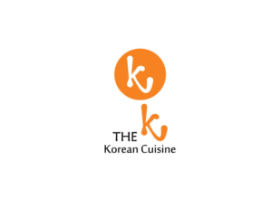 Logo Design by navlife for The K | Design: #18115270