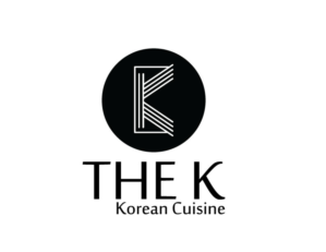 Logo Design by navlife for The K | Design: #18115556