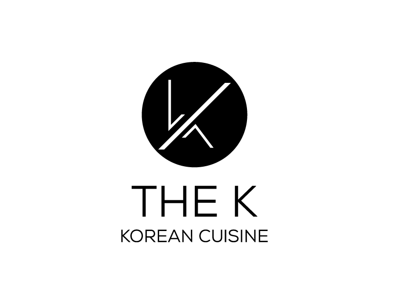 Diseño de Logo por navlife para The K | Diseño #18315562