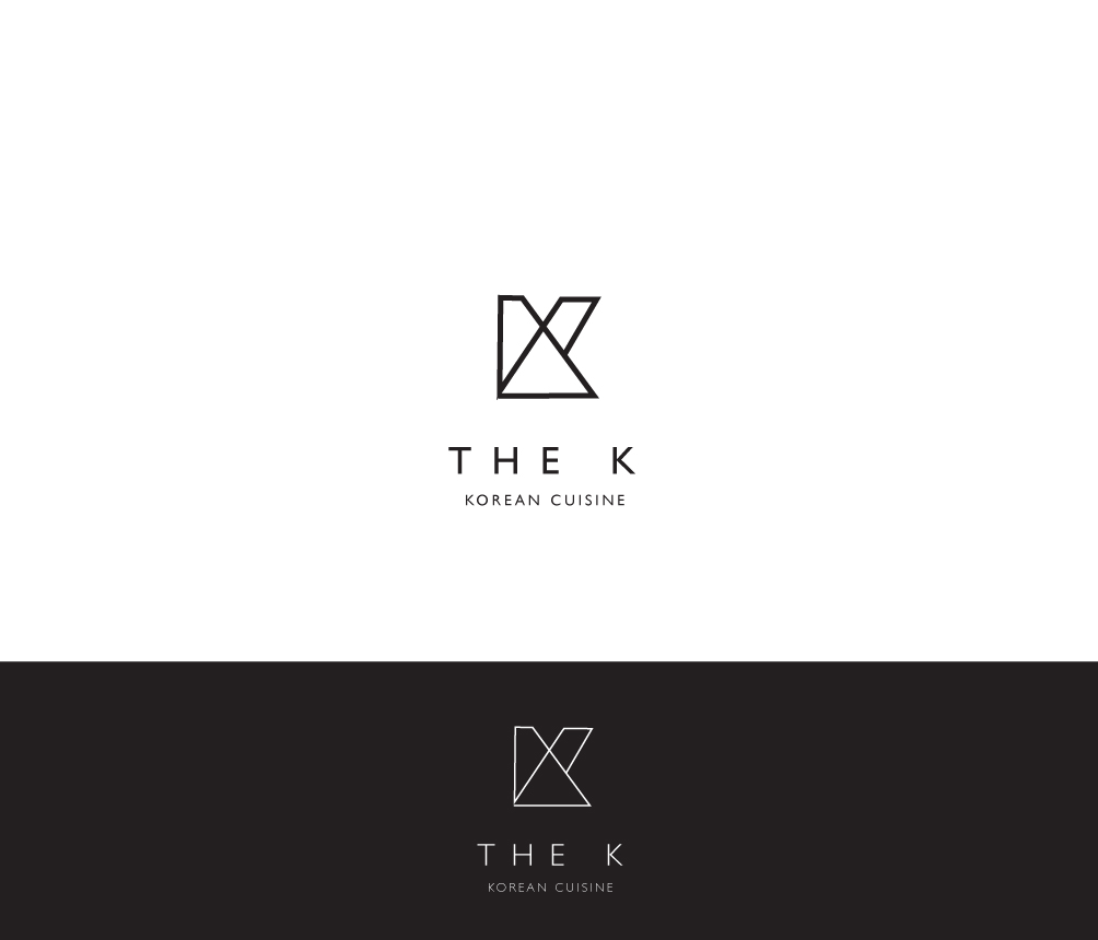 Design de Logo par Hiccups Design pour The K | Design #18113851