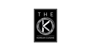 Logo Design by TLdesigns76 for The K | Design: #18116032