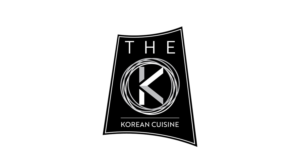 Logo Design by TLdesigns76 for The K | Design: #18116033