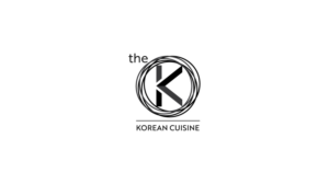 Logo Design by TLdesigns76 for The K | Design: #18116146