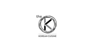 Logo Design by TLdesigns76 for The K | Design: #18116147