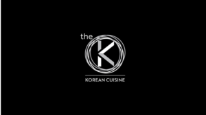 Logo Design by TLdesigns76 for The K | Design: #18116148