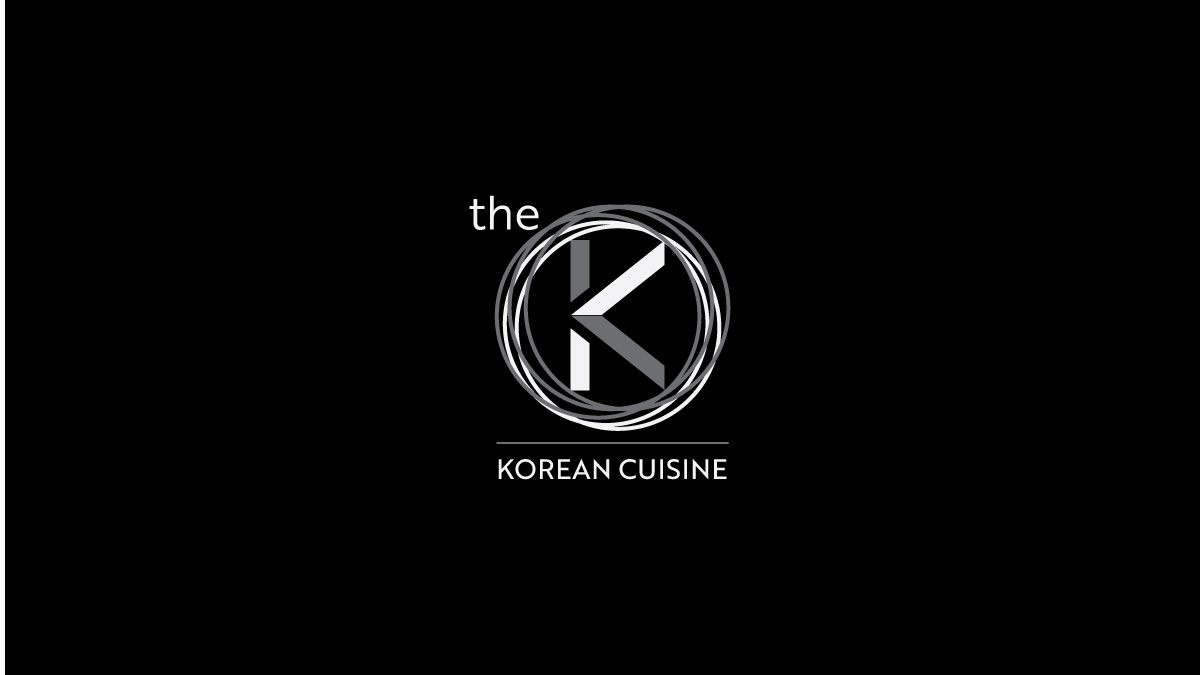 Logo-Design von TLdesigns76 für The K | Design #18116149