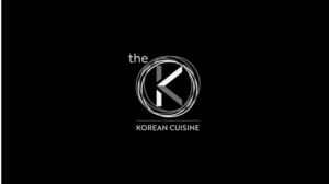 Logo Design by TLdesigns76 for The K | Design: #18116149