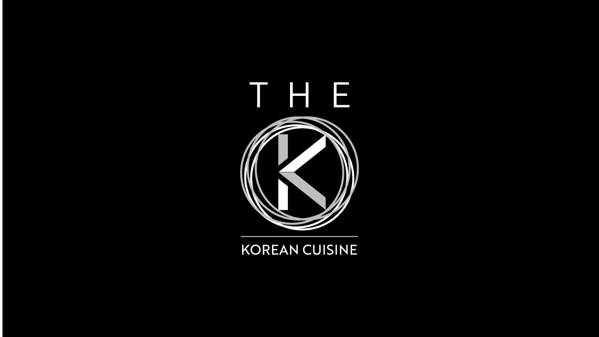 Design de Logo par TLdesigns76 pour The K | Design #18116150