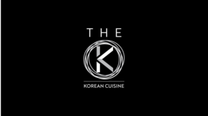 Logo Design by TLdesigns76 for The K | Design: #18116150