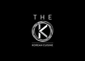 Logo Design by TLdesigns76 for The K | Design: #18116151
