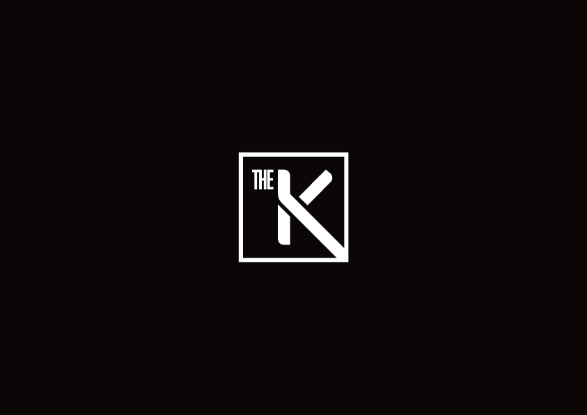 Logo Design by sikamcoy222 for The K | Design #18100169