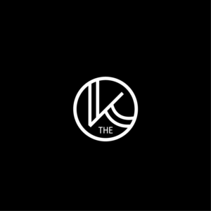 Logo-Design von n1ck für The K | Design #18223495
