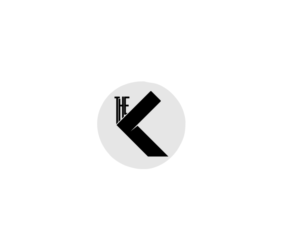 Logo Design by 39plus