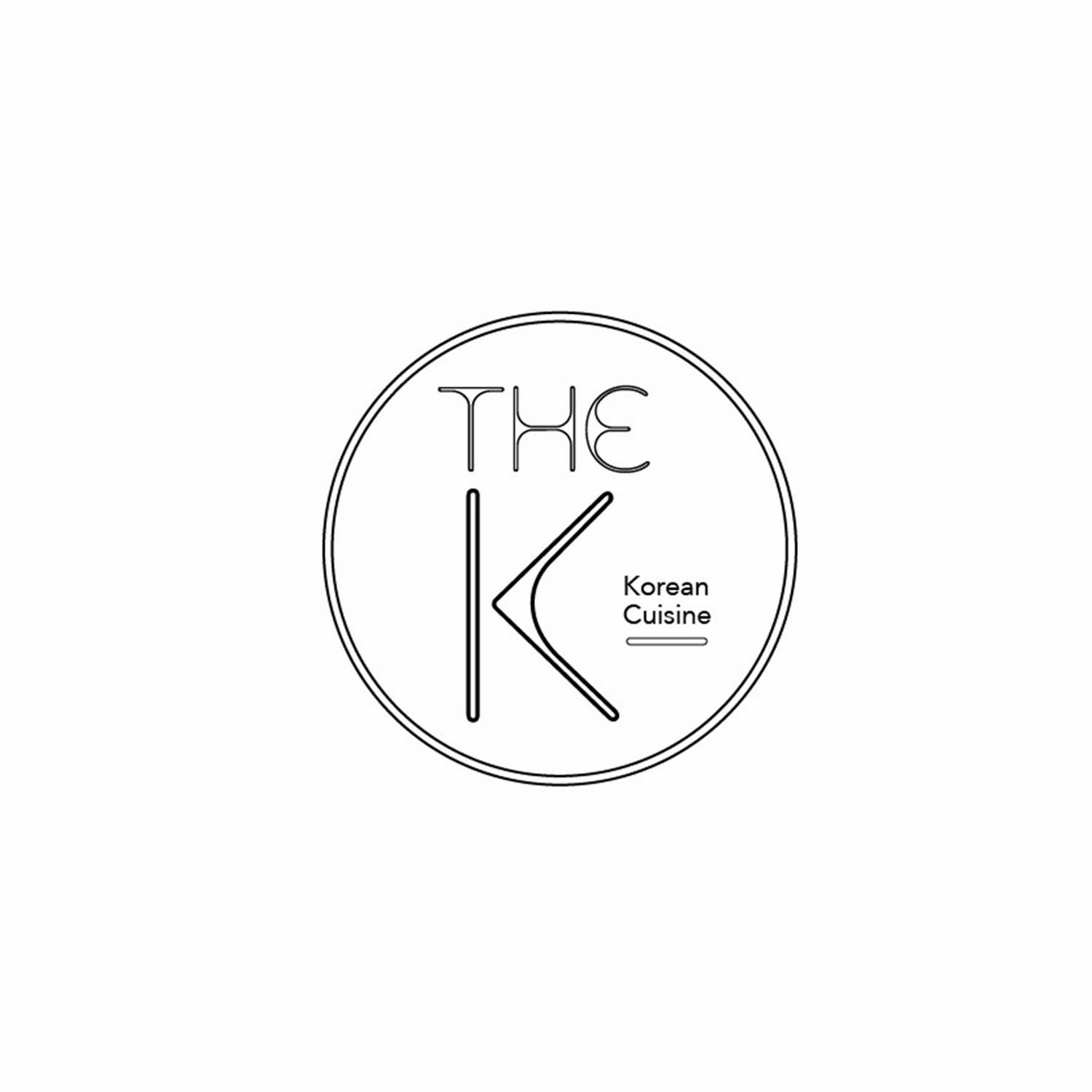 Logo-Design von Diseno Advertising Pte Ltd für The K | Design #18176431