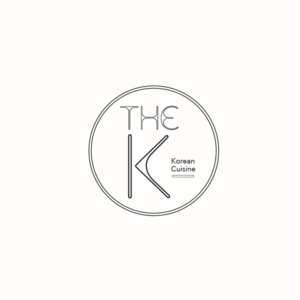 Logo Design by Diseno Advertising Pte Ltd