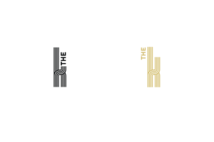 Logo Design by KP_97 for The K | Design: #18212371
