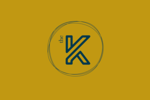 Logo Design by KP_97 for The K | Design: #18304328