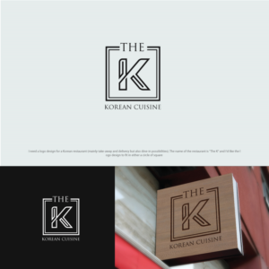 Logo Design by ESolz Technologies