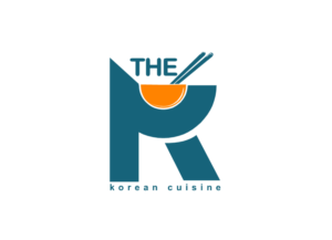 Logo Design by Gurat Alam
