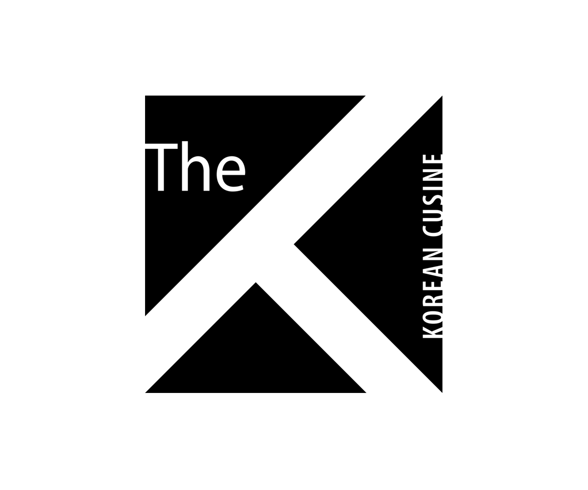 Logo Design by Taiki Design for The K | Design #18117356