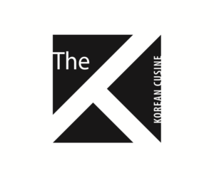 Logo Design by Taiki Design for The K | Design: #18117356