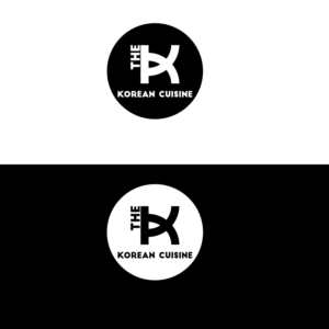 Logo Design by Basit_786