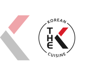 Logo Design by ArtPrincess for The K | Design: #18103261
