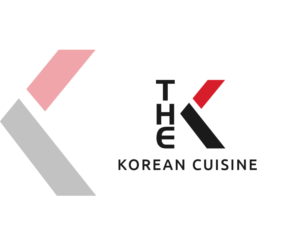 Logo Design by ArtPrincess for The K | Design: #18103262