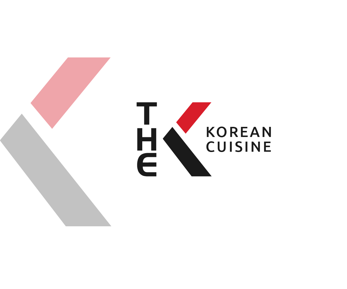 Logo Design by ArtPrincess for The K | Design #18103263